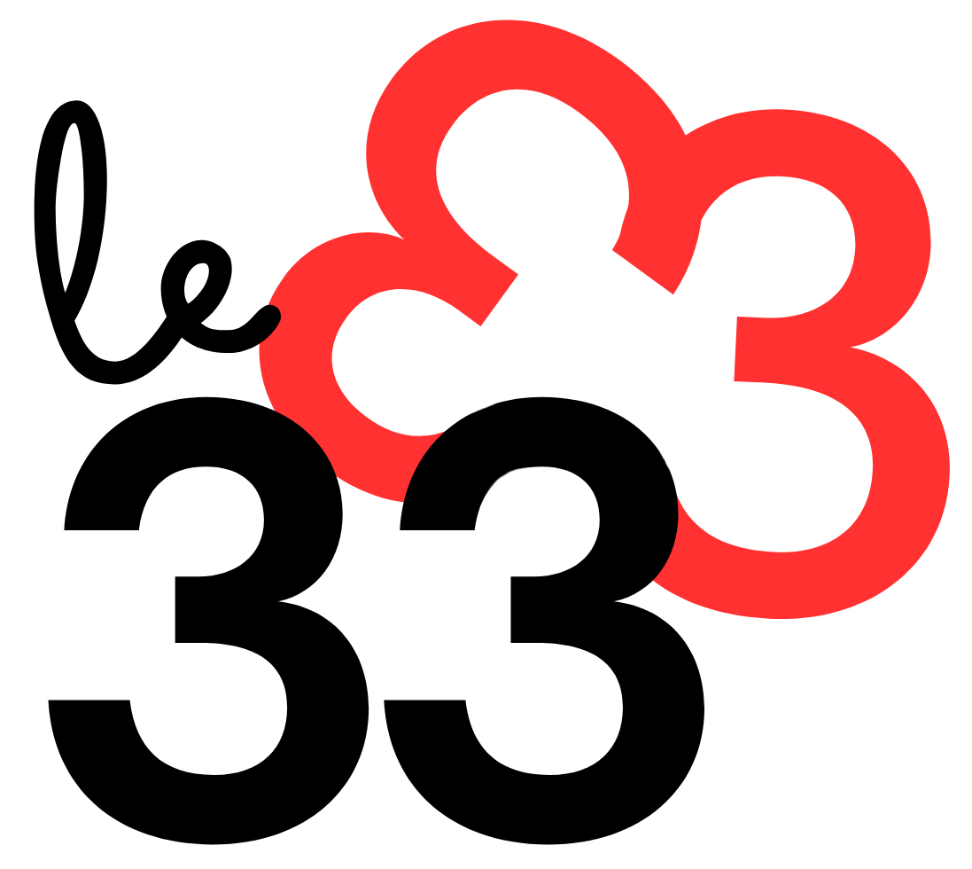 Le33